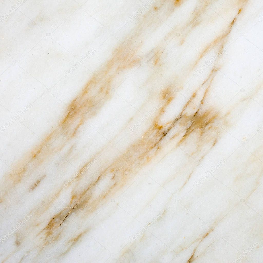  Carrara marble texture   Stock Photo  cristianstorto 