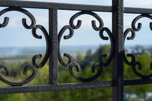 Otel bünyesindeki eskrim