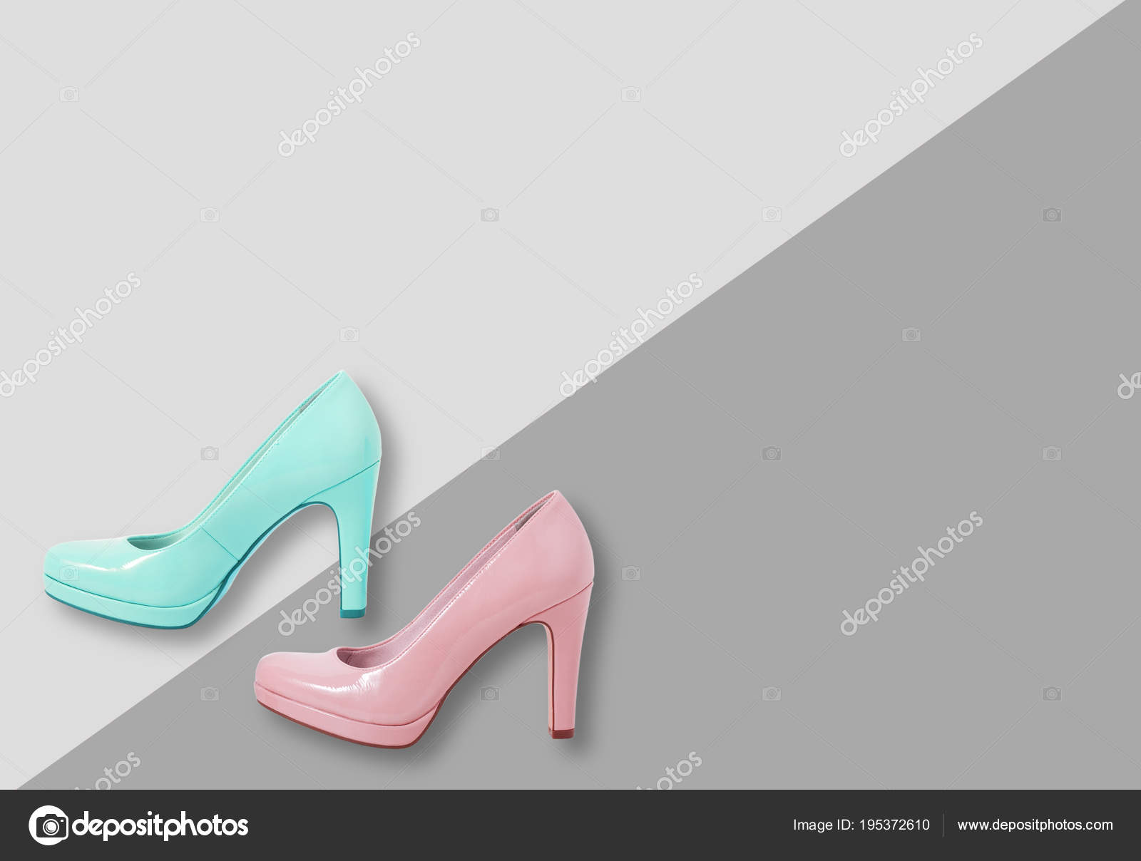 pink shoes heels womens