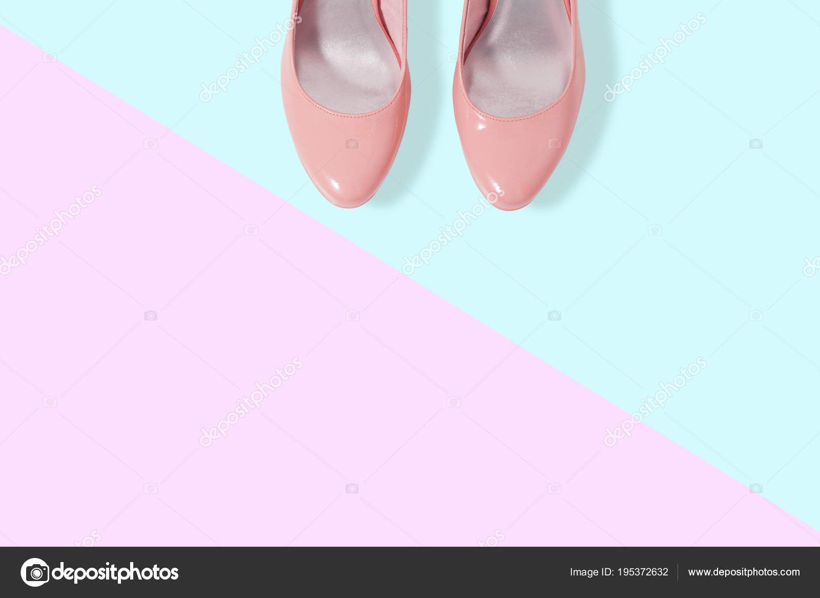 pink shoes heels womens