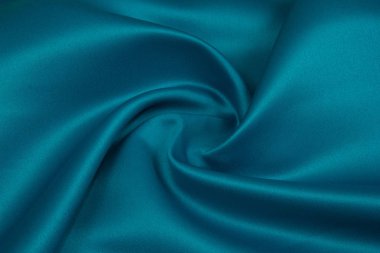 buruşuk ışık gri kumaş arka plan