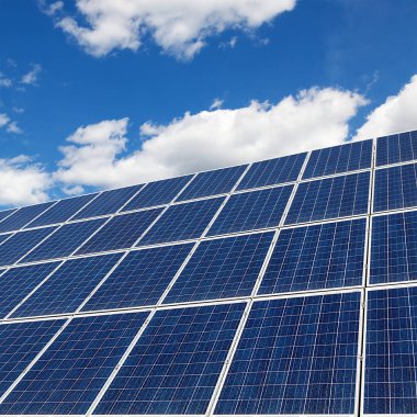 alternatif enerji kaynakları