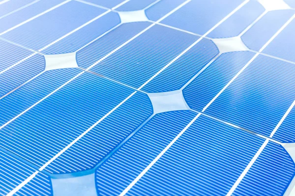 RI pil için alternatif enerji için güneş paneli (güneş pili)