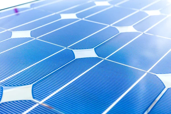 RI pil için alternatif enerji için güneş paneli (güneş pili)