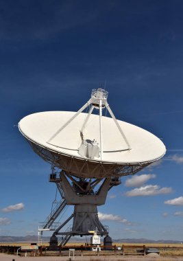 Dev radyo teleskop