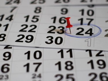 iş çalışma günü takvim yılı