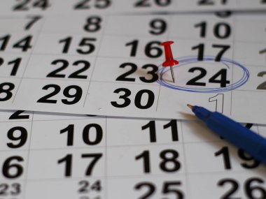 iş çalışma günü takvim yılı