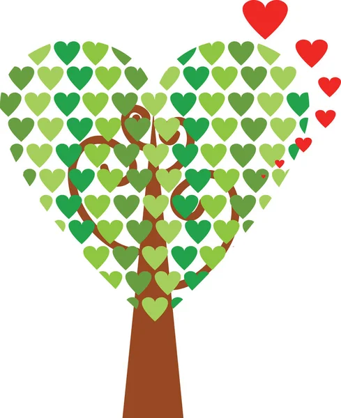 Kokteyl ve kiraz tatil desen 