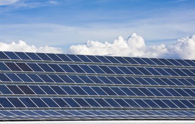 güneş panelleri 2979