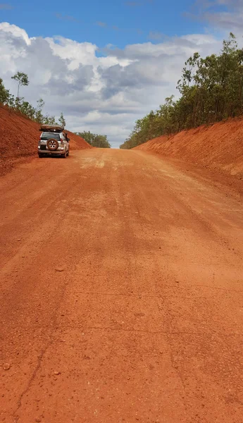 Yarımada geliştirme yol