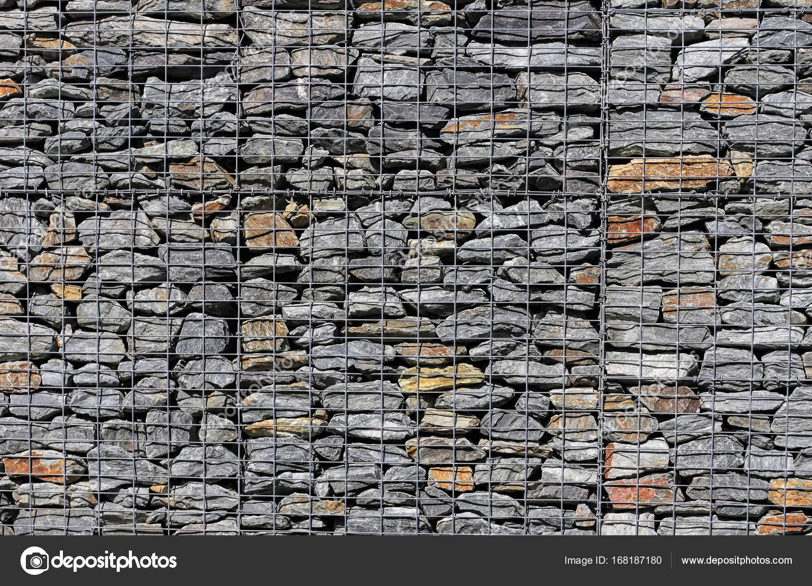 Solid Mesh Stone Wall5 Stock Photo Image By C Ekays Solid Mesh Stone Wall5 Stock Photo Image By C Ekays