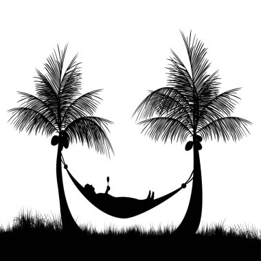 zor bir gün sonra rahatlatıcı çalışma