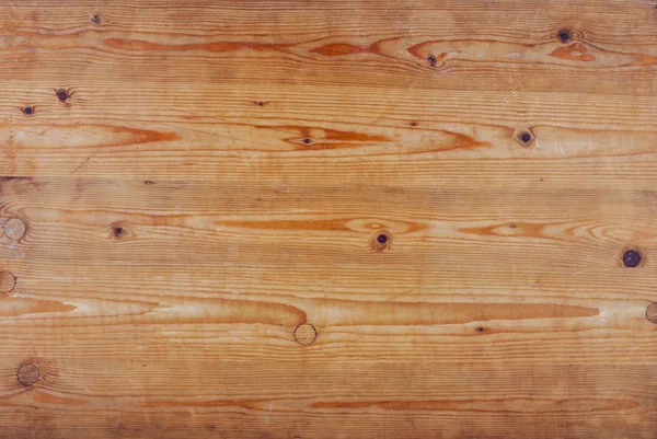 Grunge pine wood pastry board surface
