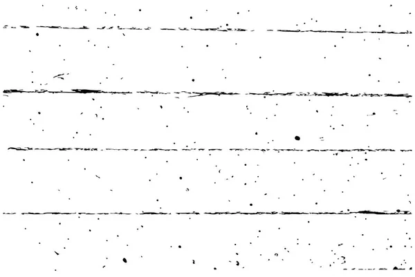 Fond grunge en bois — Image vectorielle
