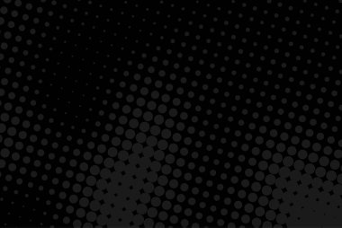 işaret edecek şekilde koyu arka plan