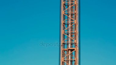 parlak paslanmaz çelik metal boru Sigara