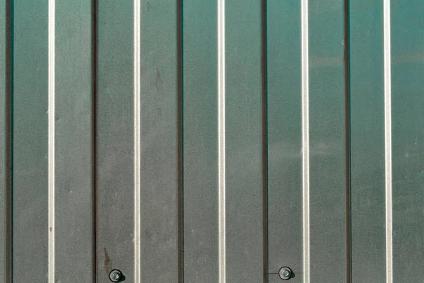 Patrón de textura de pared de metal manchado . — Foto de Stock