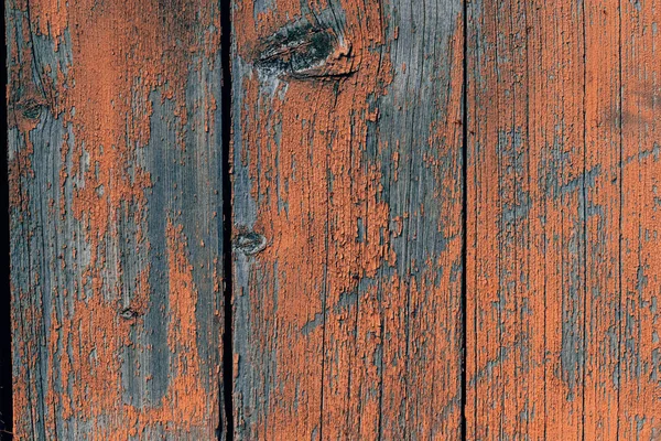 Foto di vecchio sfondo texture in legno . — Foto Stock