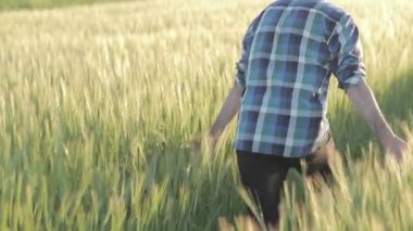 adam arpa alan yavaş çalışır