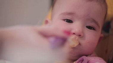 Annem çocuk yayınları