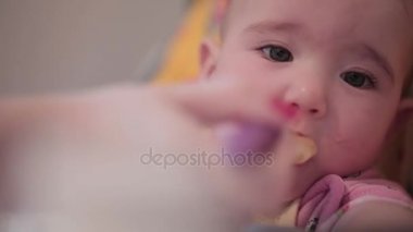 Annem çocuk yayınları