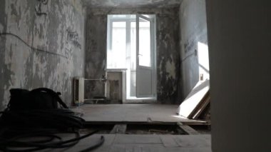 onarım çalıştığı kuruluş içinde yer alıyor