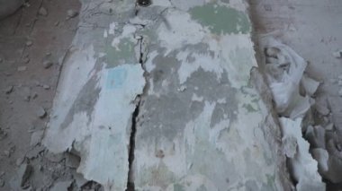onarım çalıştığı kuruluş içinde yer alıyor