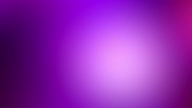 Bulanık çok renkli hareketli arka plan