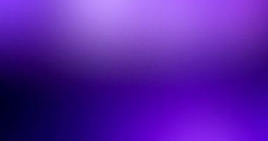 Bulanık çok renkli hareketli arka plan