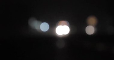 bokeh yakın çekim arka plan