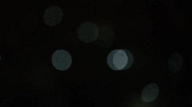 bokeh yakın çekim arka plan