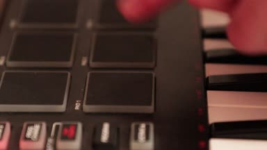 yakın çekim bitmaker aracı