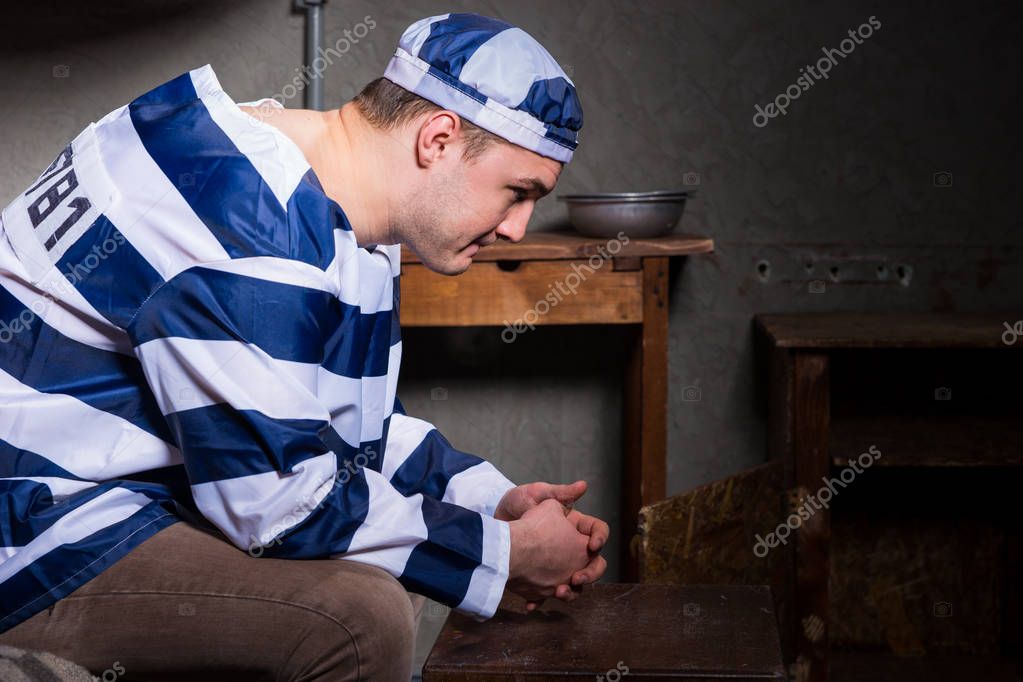 Vaicheslav