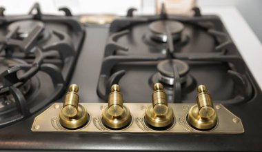 Aralık Ocak yakın çekim