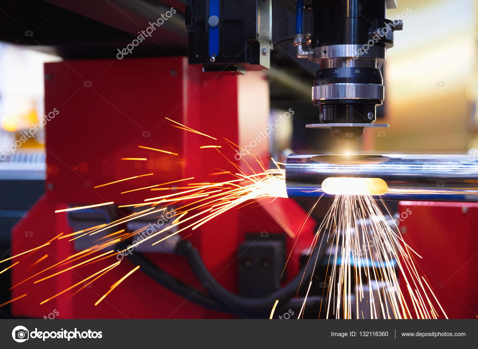 Лазерный нагрев. Лазерная микросварка металла. Лазерный нагрев. Лазерный нагрев. Лазеры в машиностроении.