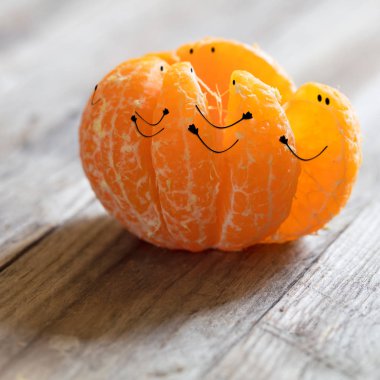 Takım Çalışması Konsepti