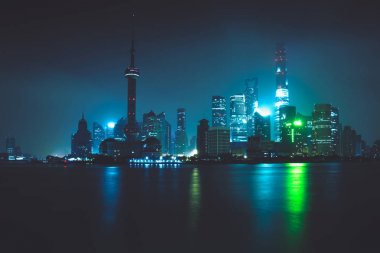 Sisli sabah Shanghai