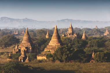 Bagan