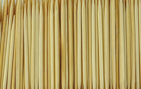 Diş pics bir arka plan veya doku olarak görünümünü kapat