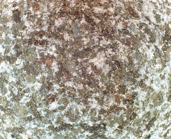 Yakın taş dokusuna kadar ayrıntılı 