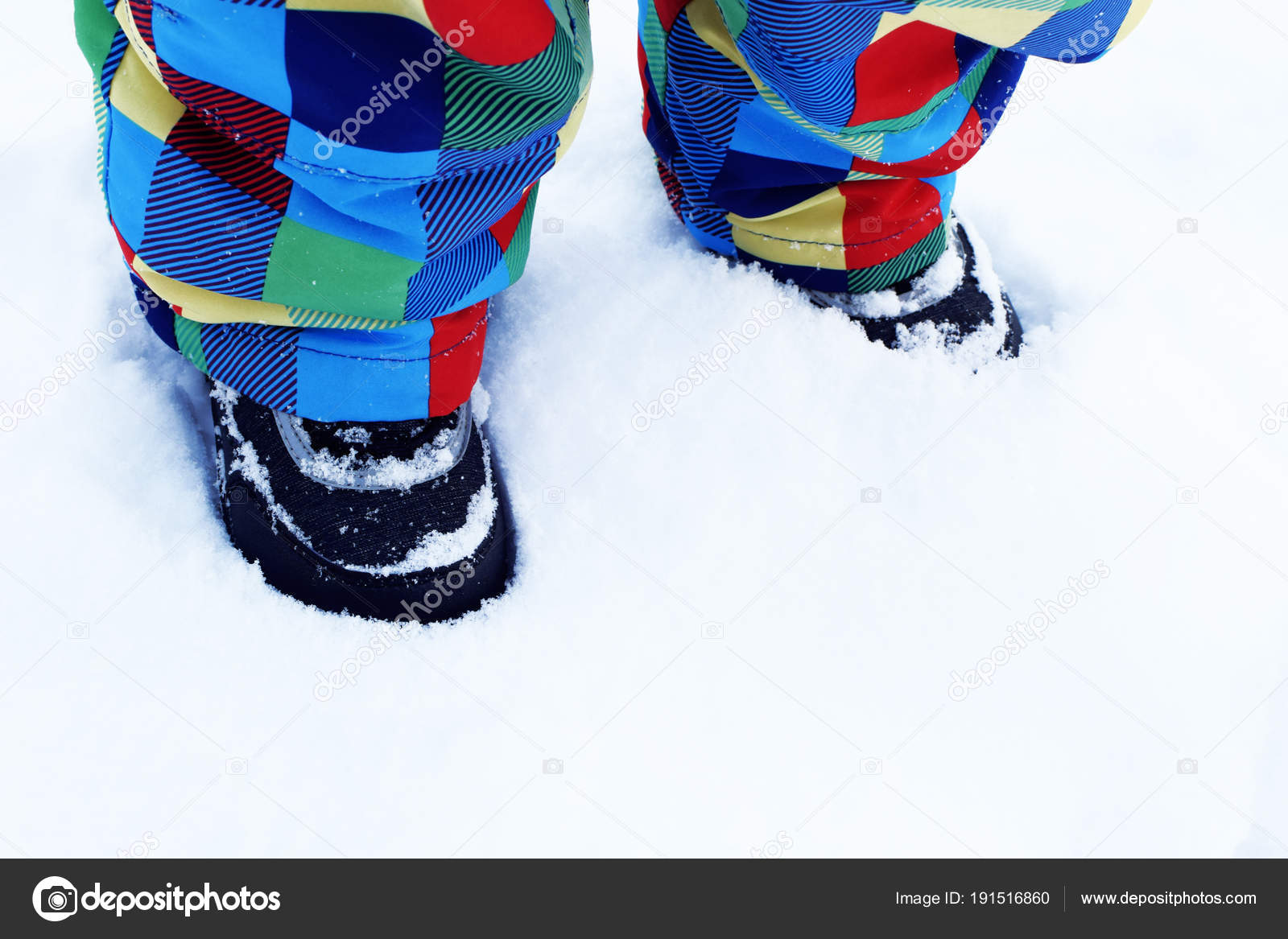 winter boots for baby boy