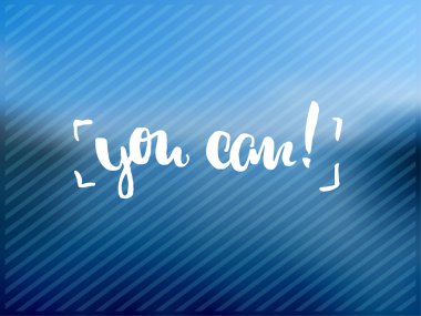 modaya uygun yazı poster yapabilirsin 