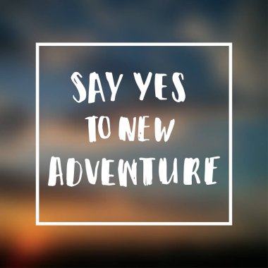 Elle çizilmiş hat. el yazısı kavramı motivasyon 