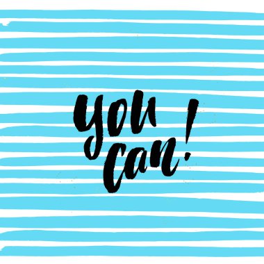 Sen-ebilmek Inspirational quotes