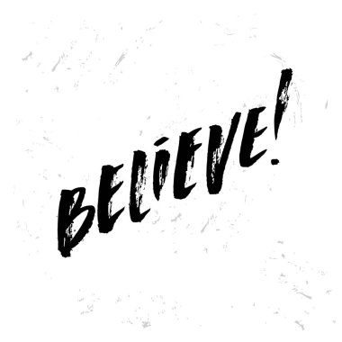 ilham alıntı olduğunu inanıyorum