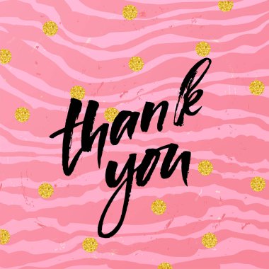 ilham alıntı olduğunu teşekkür ederim