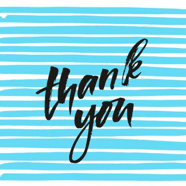 ilham alıntı olduğunu teşekkür ederim