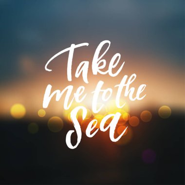 El çizilen hat afiş 