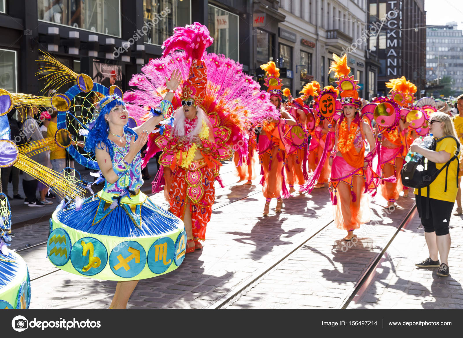 samba 2017