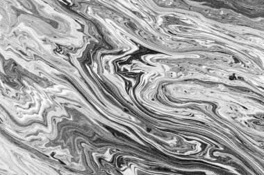 soyut dijital sanat arkaplanı